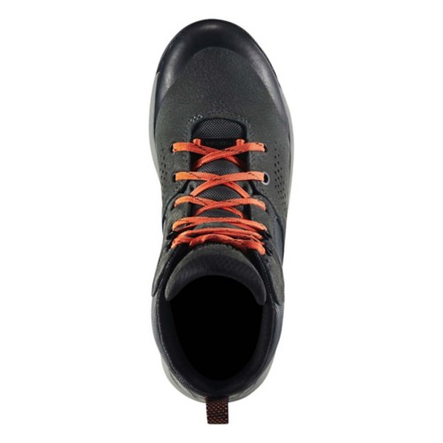 Women's Danner Inquire Mid 5" Waterproof Boots - Primary Image