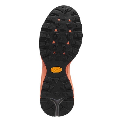 Women's Danner Inquire Mid 5" Waterproof Boots - Primary Image