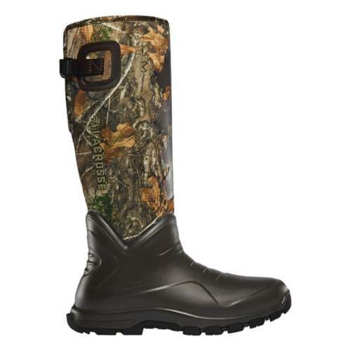 Hunter boots scheels sale