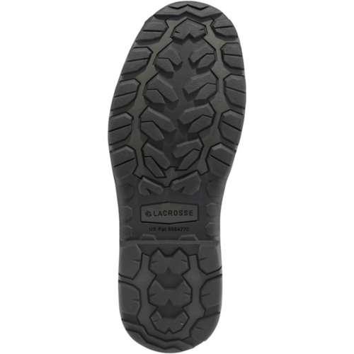 Men's LaCrosse AeroHead Sport Rubber Boots
