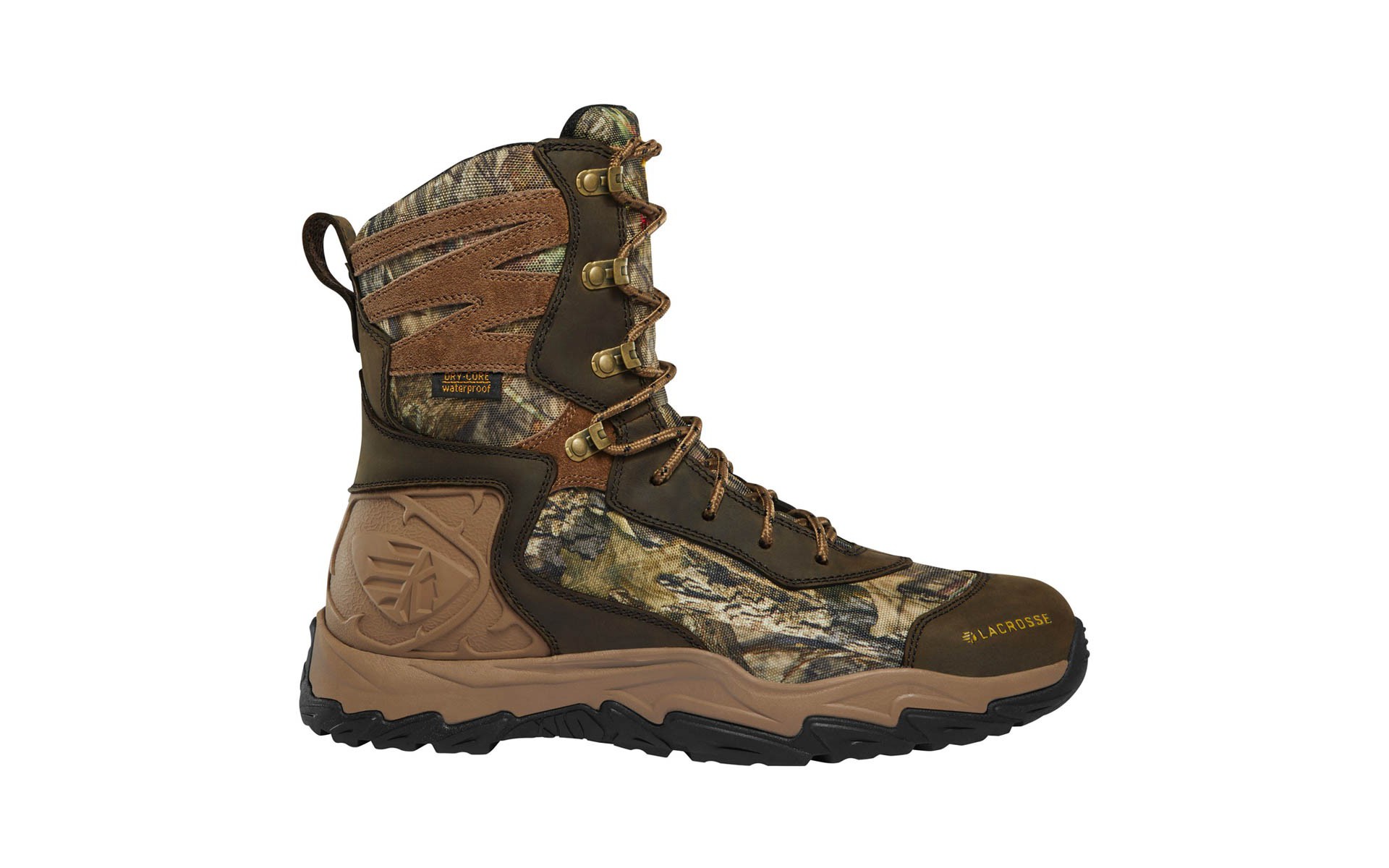 Scheels hunting boots store