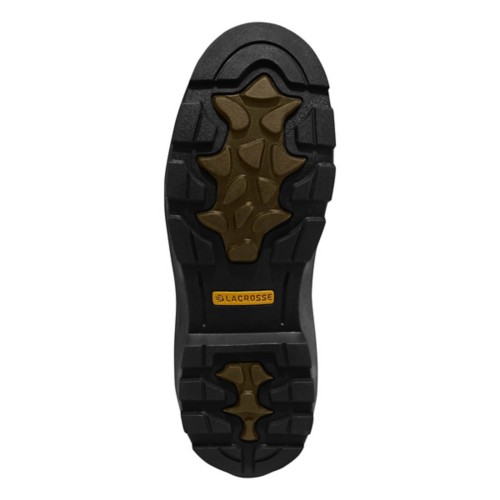 Women's LaCrosse Alpha Range 5MM Boots - Primary Image