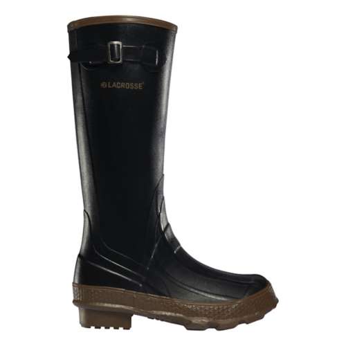 Women's lacrosse insulated store boots