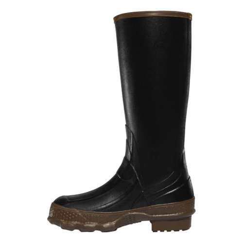 Women's lacrosse store insulated boots