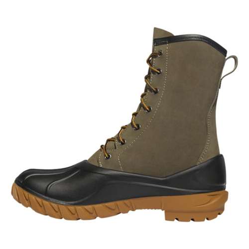 Trekkings CMP Kids Rigel Low Trekking Shoes Wp 3Q13244 Ptunga Peach 05HM Men s LaCrosse Aero Timber Top Boots Witzenberg Sneakers Sale Online