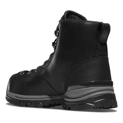 danner women's stronghold
