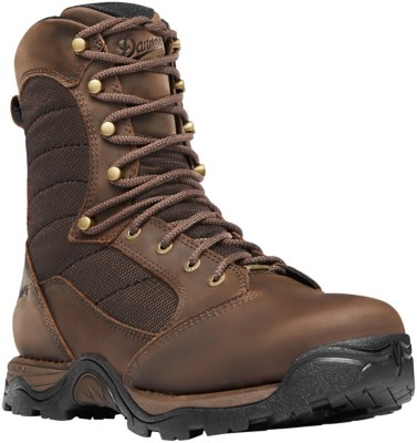 Men's Danner Pronghorn Boots