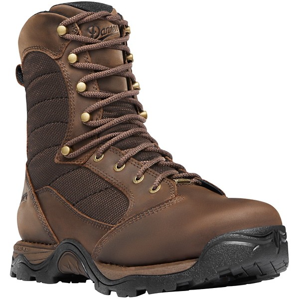 DANNER Men's  Pronghorn Boots Outdoor