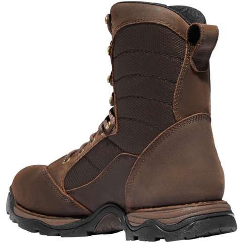 Men's Danner Pronghorn Boots boots