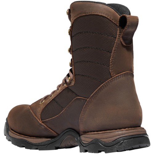 Men's Danner Pronghorn 8" 2024 Boots