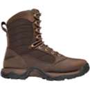 Danner clearance pronghorn 1200