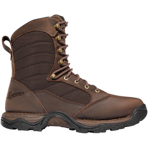 Men's Danner Pronghorn 8" 2024 Boots