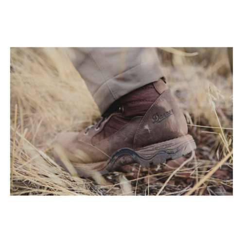 Men's Danner Pronghorn Boots