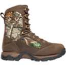 Scheels 2025 danner pronghorn