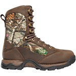 Men's Danner Pronghorn 8" 2024 Boots - Thumbnail 1 of 6