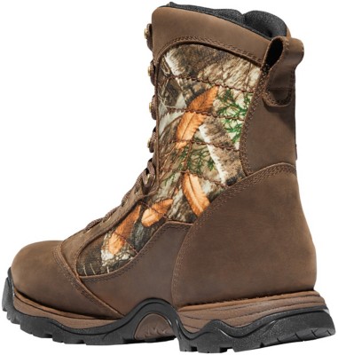 danner pronghorn 6 inch