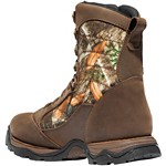 Men's Danner Pronghorn 8" 2024 Boots - Thumbnail 3 of 6