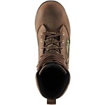 Men's Danner Pronghorn 8" 2024 Boots - Thumbnail 4 of 6