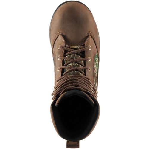 Men's Danner Pronghorn 8" Boots
