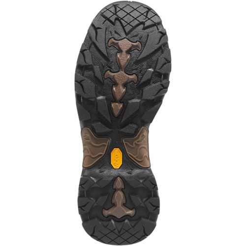 Men's Danner Pronghorn 8" 2024 Boots - Primary Image