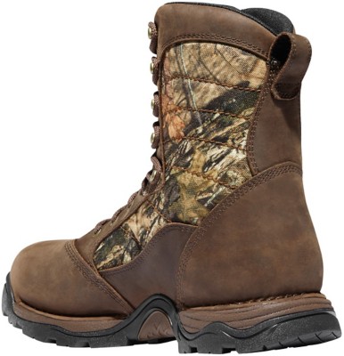 danner pronghorn boots sale