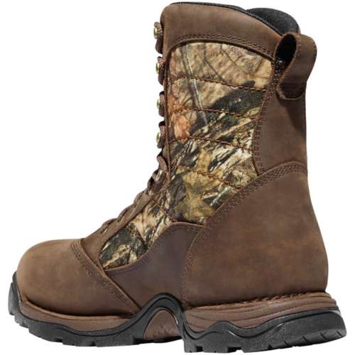 Scheels 2024 danner pronghorn