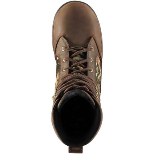 Scheels on sale danner pronghorn