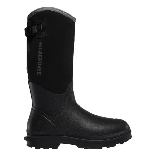 Scheels work boots hotsell