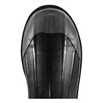 Men's LaCrosse ZXT Wedge AP Rubber Work Boots - Thumbnail 3 of 8