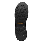 Men's LaCrosse ZXT Wedge AP Rubber Work Boots - Thumbnail 4 of 8