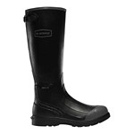 Men's LaCrosse ZXT Wedge AP Rubber Work Boots - Thumbnail 5 of 8