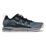 Men's Danner Rivercomber Hiking Shoes - Thumbnail 1 of 4