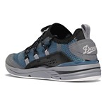 Men's Danner Rivercomber Hiking Shoes - Thumbnail 2 of 4