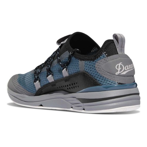 Men's Danner Rivercomber Hiking Shoes - Primary Image