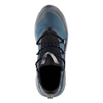 Men's Danner Rivercomber Hiking Shoes - Thumbnail 3 of 4