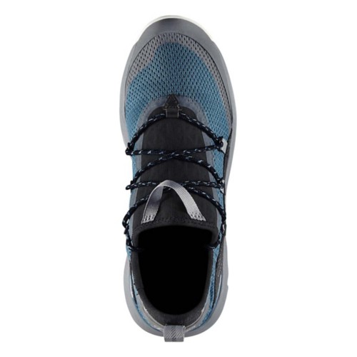 Men's Danner Rivercomber Hiking Shoes - Primary Image