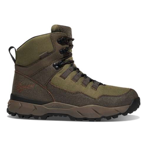 Men's Danner Vital Trail Boots