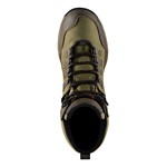 Men's Danner Vital Trail Boots - Thumbnail 4 of 5