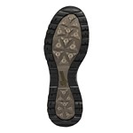Men's Danner Vital Trail Boots - Thumbnail 5 of 5