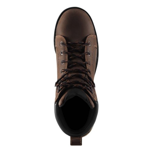 Men's Danner Steel Yard 6