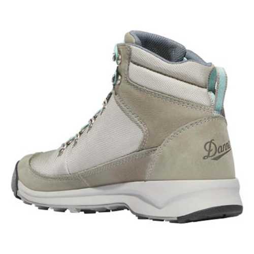 danner boots adrika