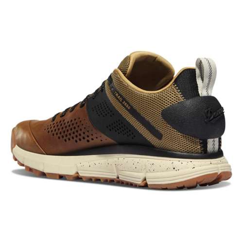 Nike Air Griffey Max 1 Men's Shoes Wheat/White/Gum Light Brown/Pollen  do6684-700 