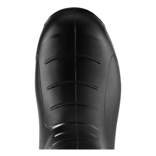 Men's LaCrosse AeroGuard Composite Toe Knee Boots