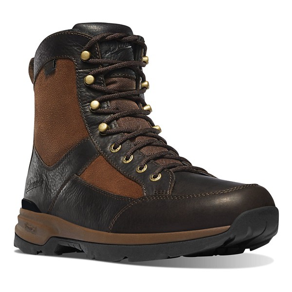 DANNER Men's  Recurve Boots Outdoor