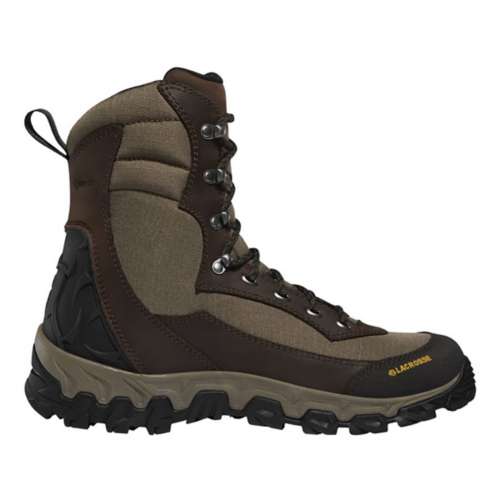 Scheels hot sale hunting boots