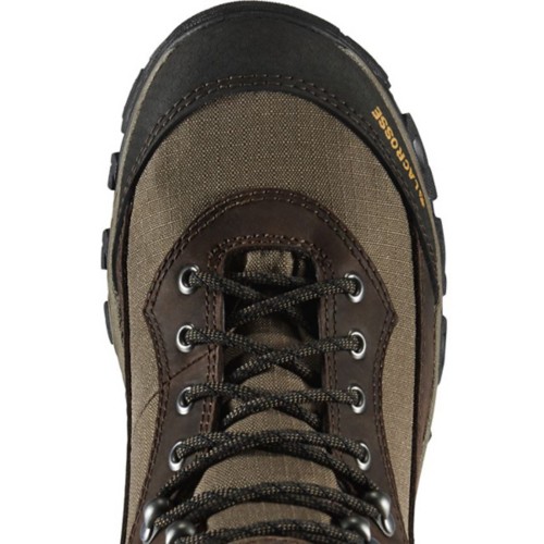 Men's LaCrosse Lodestar Boots - Primary Image