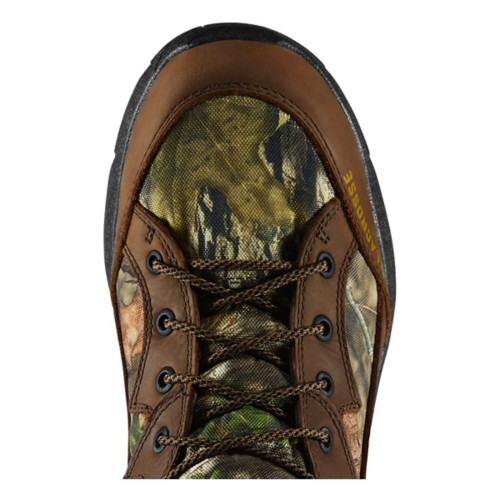 Men's LaCrosse Clearshot Boots - Primary Image