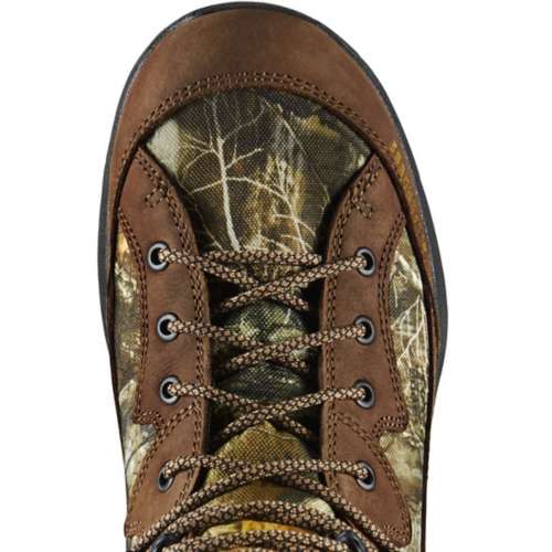 Men's LaCrosse Clearshot Boots