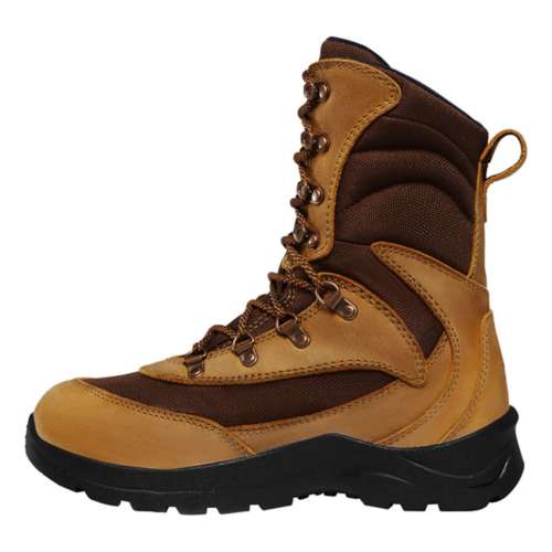 Women's LaCrosse Clearshot Boots