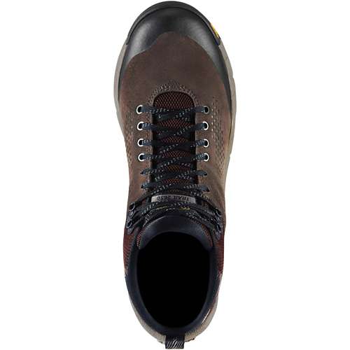 Men's Danner 2650 Trail GTX Mid Waterproof Hiking Shoes